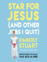 Star_for_Jesus__And_Other_Jobs_I_Quit_